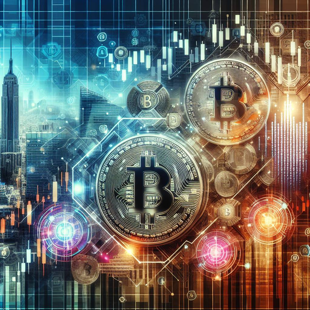 Are there any strategies to hedge against currency risks when trading cryptocurrencies?