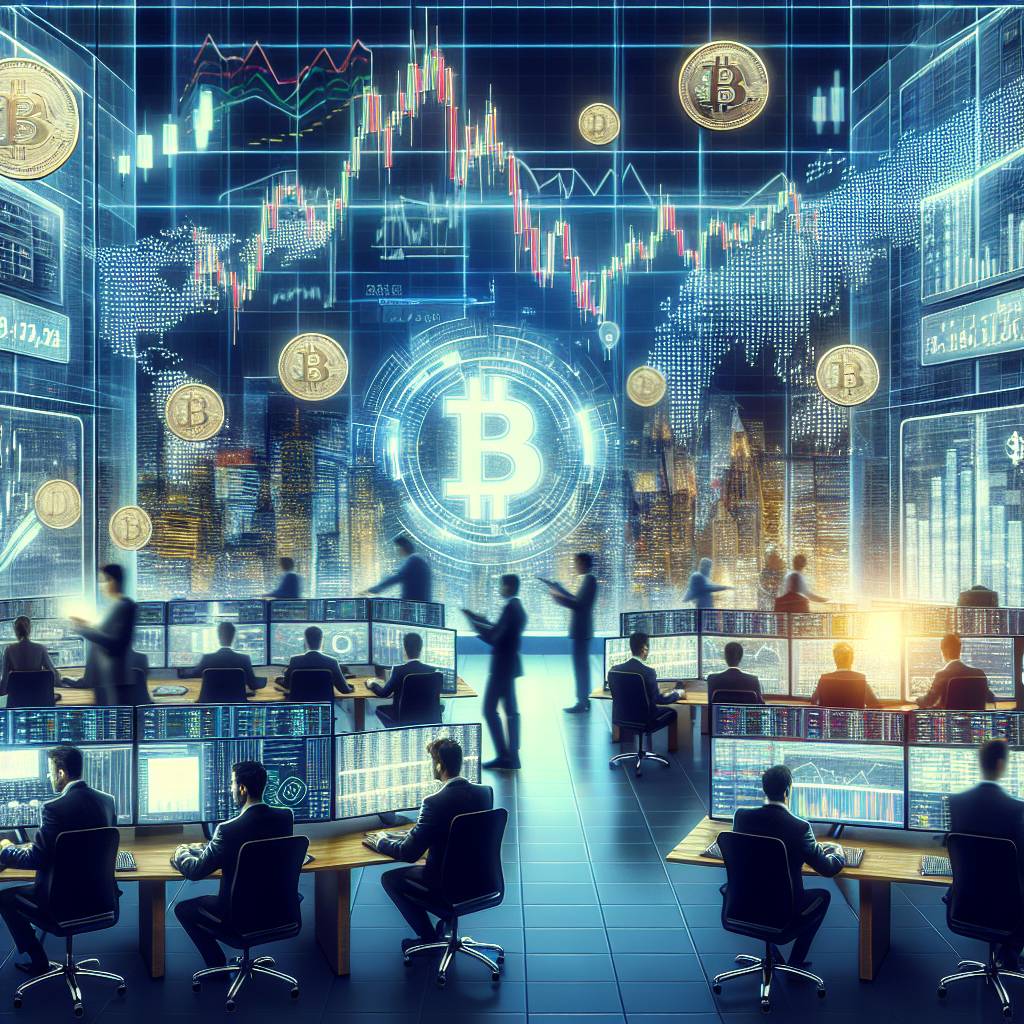 What were the key factors that led to the start of the crypto bear market in 2024?