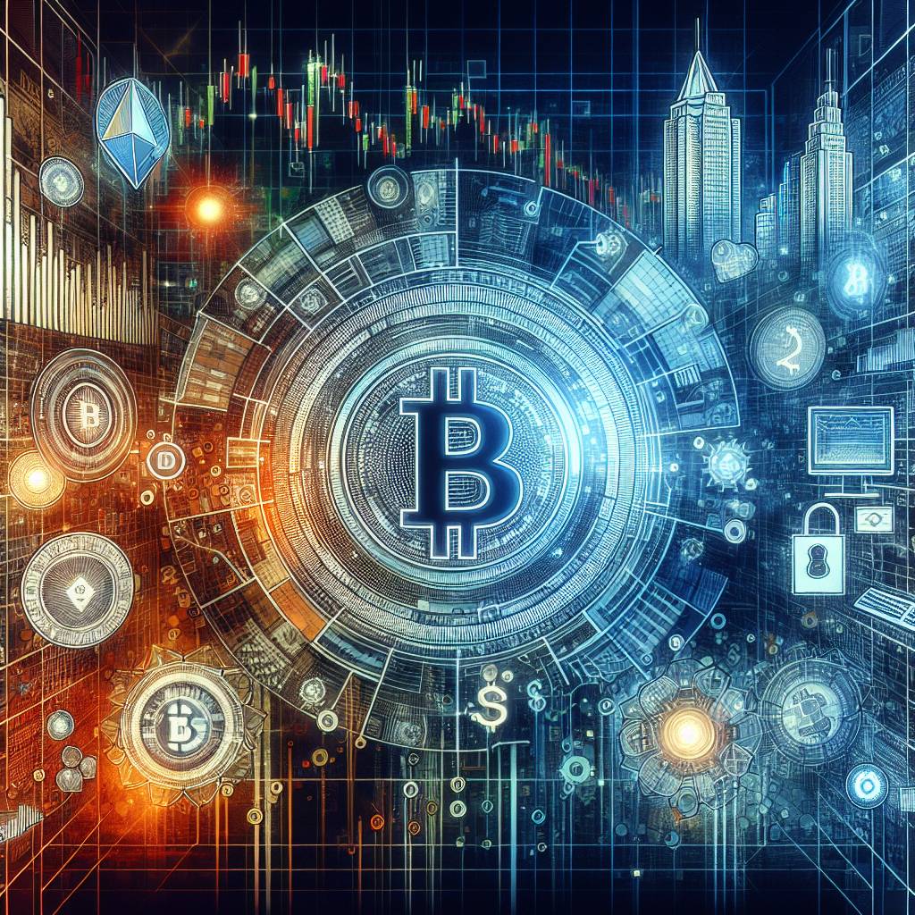 What are the latest trends in the Microsoft crypto market?