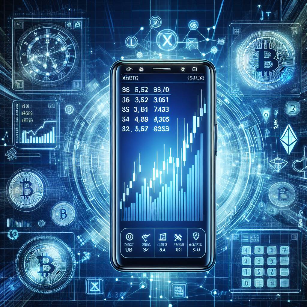 What is the current price of Bitcoin and how does it affect free mk mobile accounts?