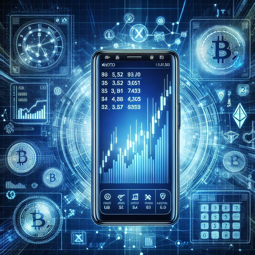 What is the current price of World Mobile Token in the cryptocurrency market?