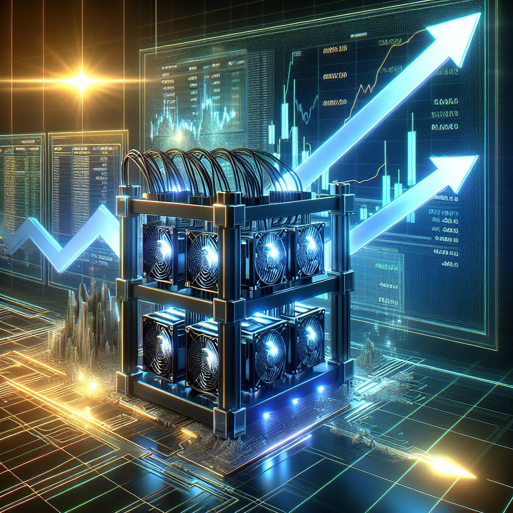 How does the performance of S19J Pro Antminers compare to other mining hardware in the digital currency market?