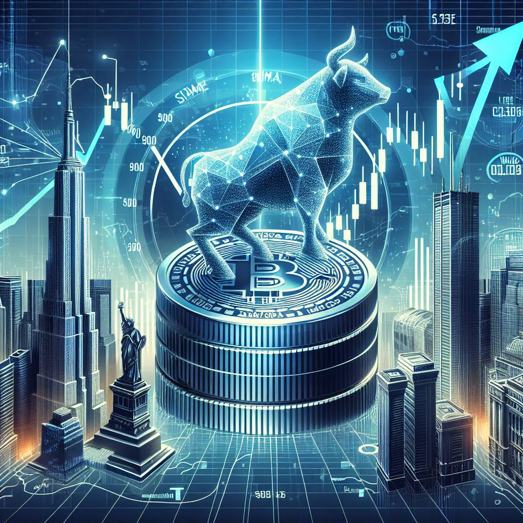 What is the impact of ROVR's listing on the NASDAQ on the cryptocurrency market?