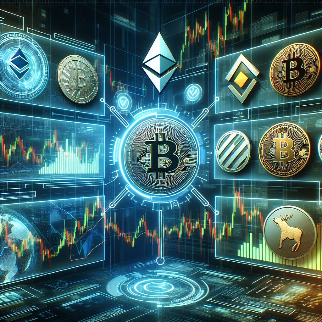 Which cryptocurrencies can be traded on Binance using USDP, TUSD, or BUSD in September?