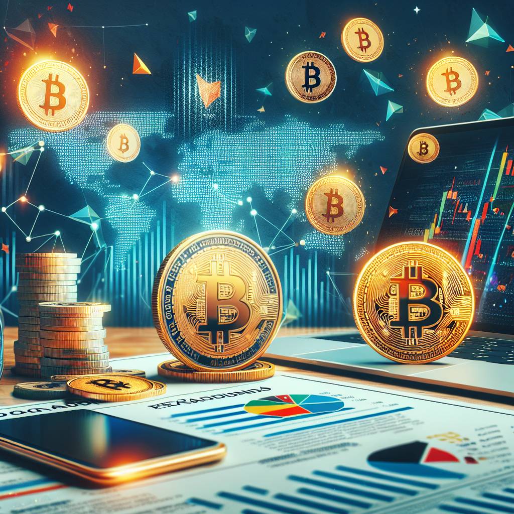 How do taxes on international gambling winnings apply to digital currencies?