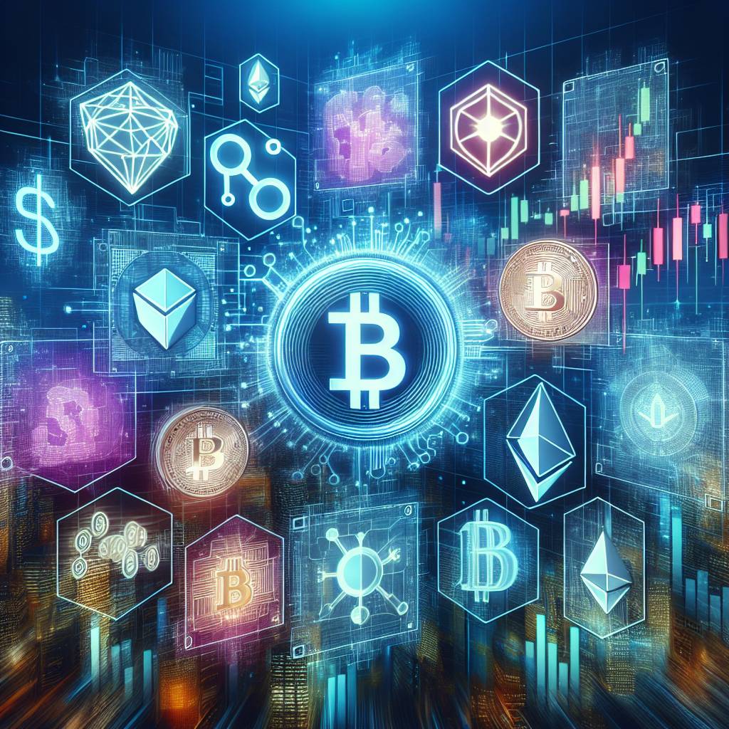 Which cryptocurrencies are accepted for purchasing Vanguard India ETFs?