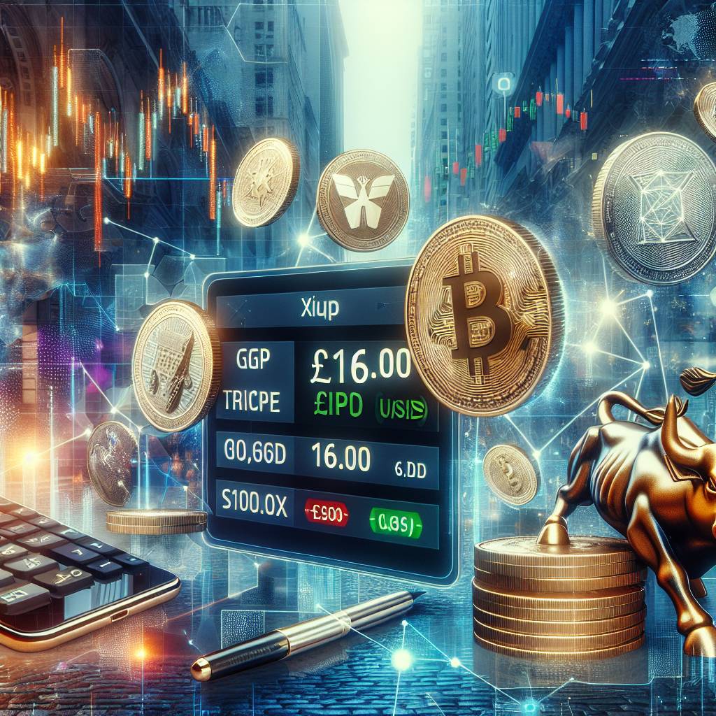 How can I convert Vietnam Dong to Singapore Dollars using digital currency platforms?