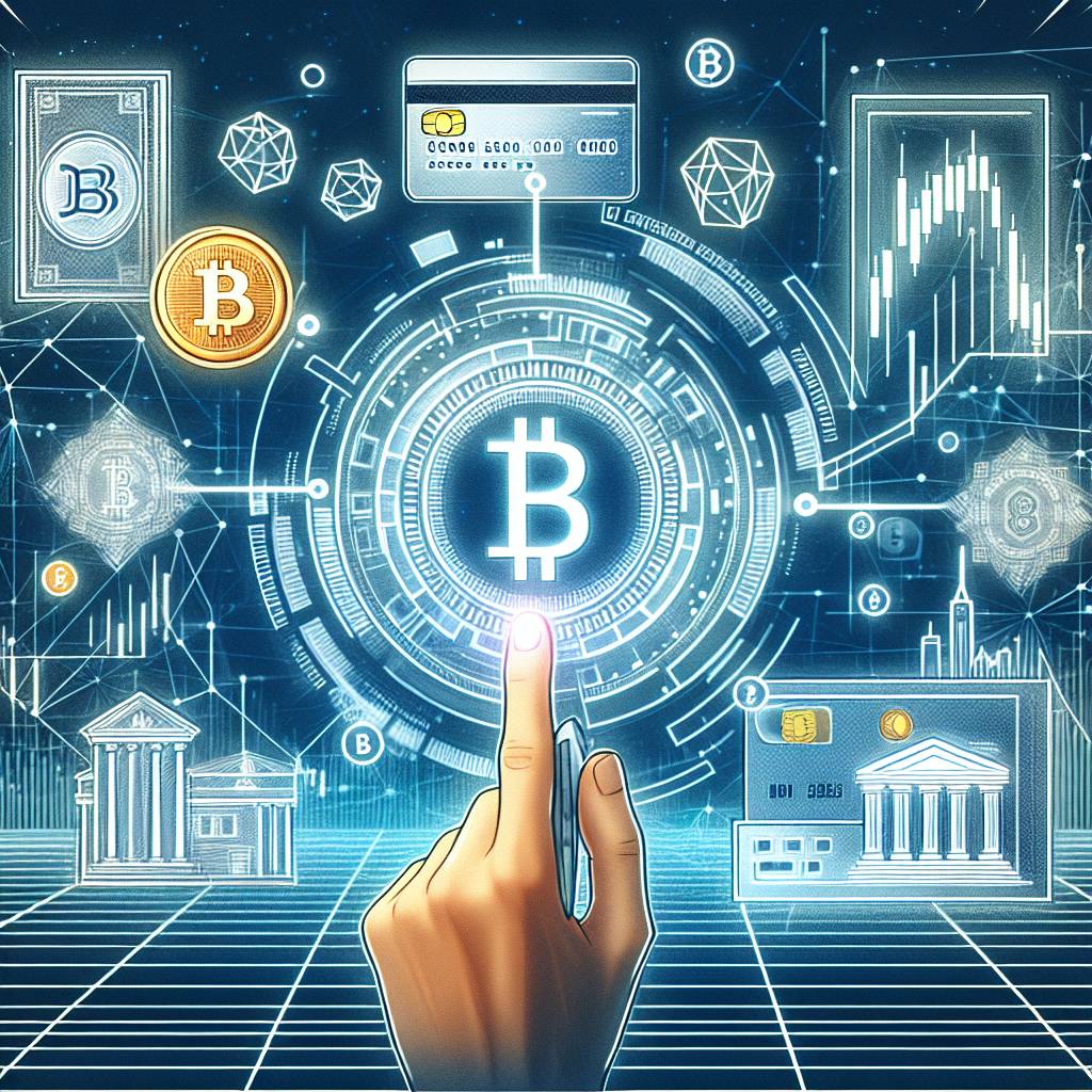 Are there any new crypto exchanges for US investors in 2019?
