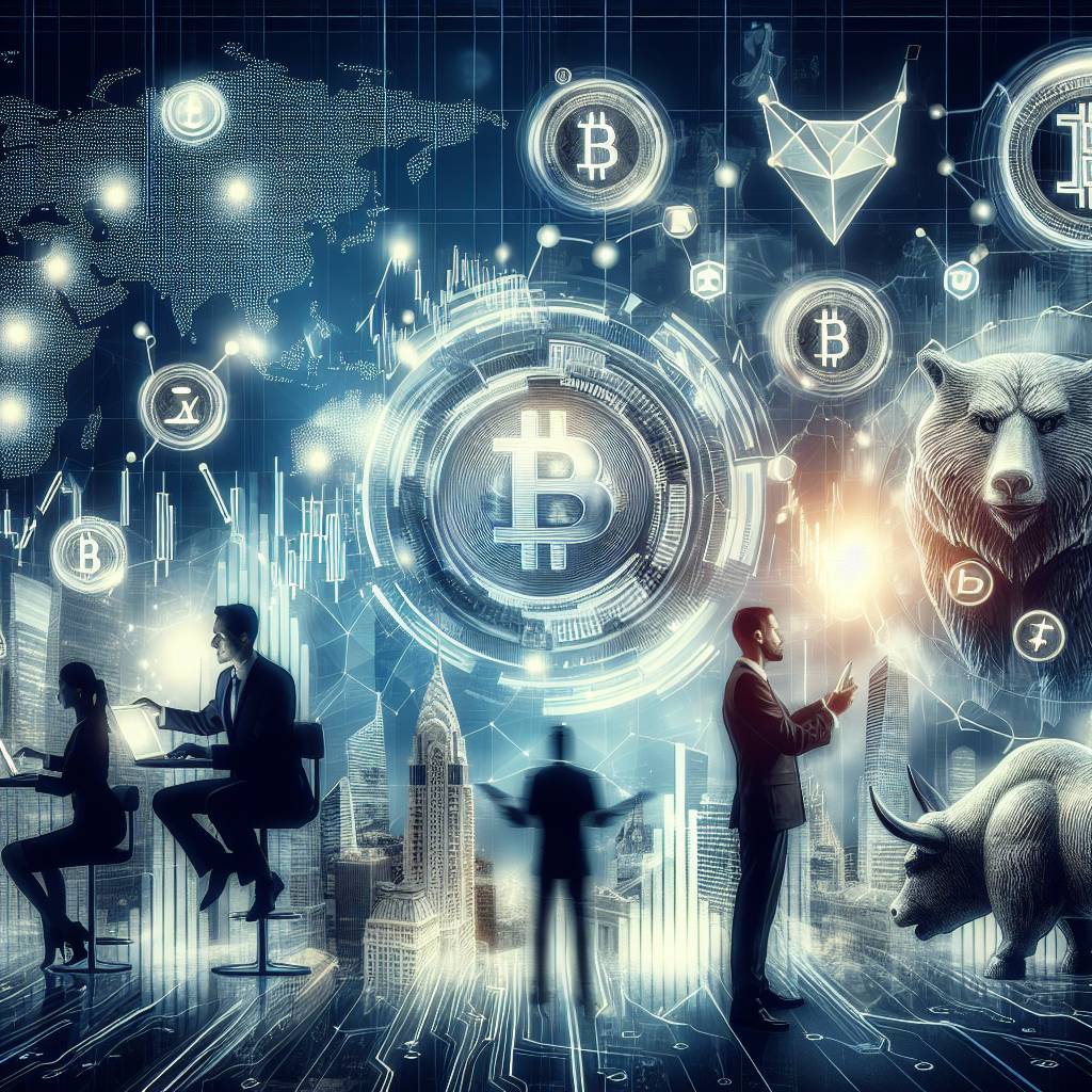 What is the best online brokerage for beginners in the cryptocurrency market?