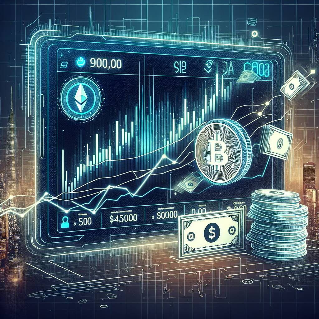 Are there any platforms that allow me to trade cryptocurrencies without linking a card?