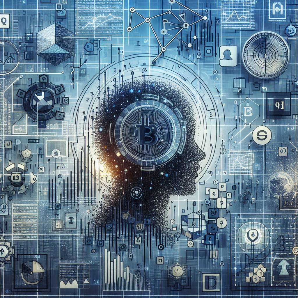 What are the implications of Metcalfe's Law for the future of digital assets?