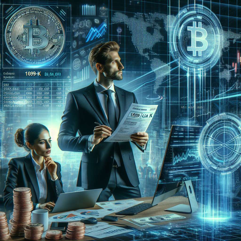 What are the tax implications for professional cryptocurrency traders?