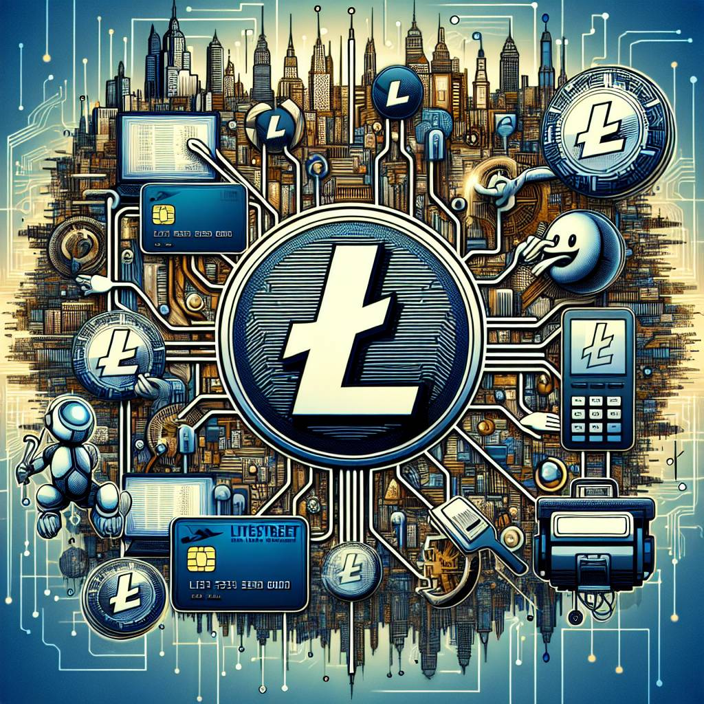 What are the fees associated with using a currency exchange company for cryptocurrency transactions?