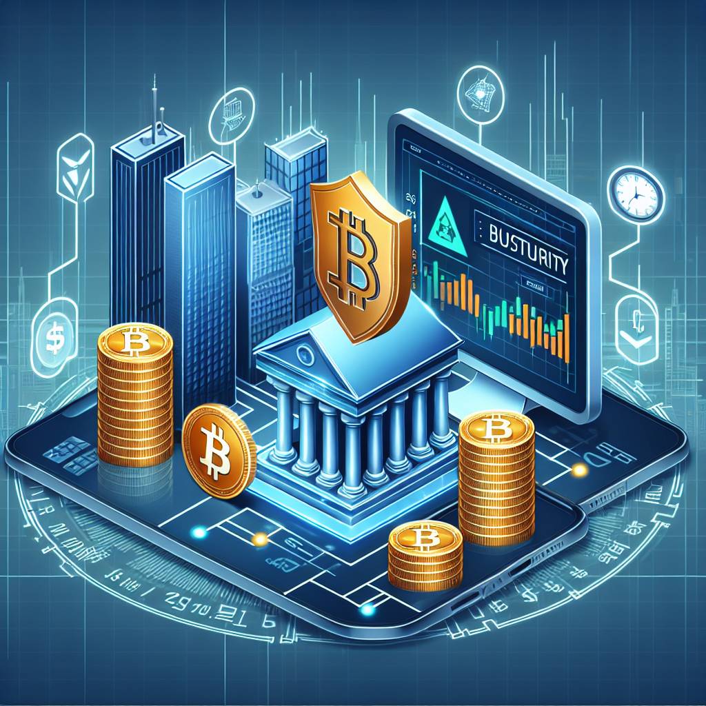 What are the security measures implemented by Australian cryptocurrency exchanges?