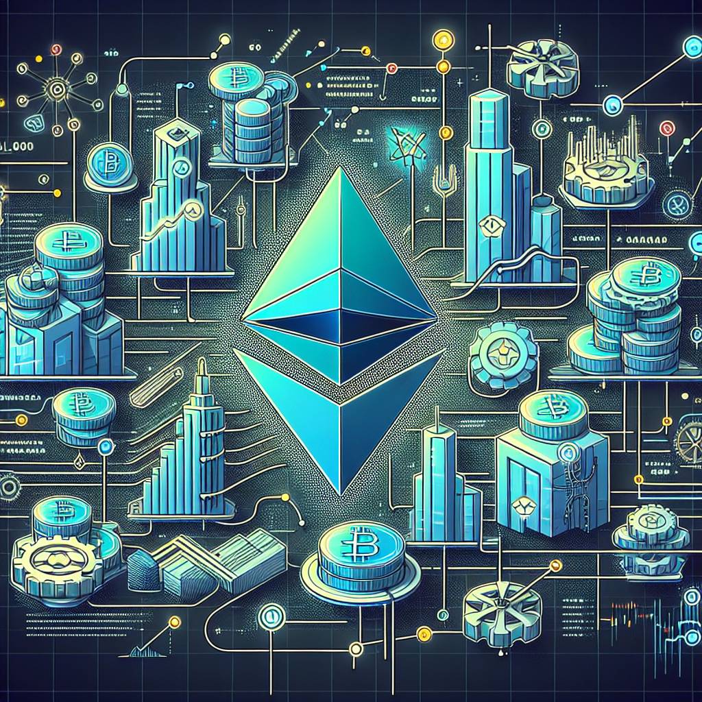 What is the process of buying Compound on Binance?