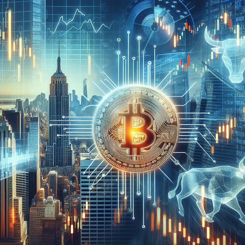 What are the latest trends in the Hong Kong stock market for cryptocurrency investors?