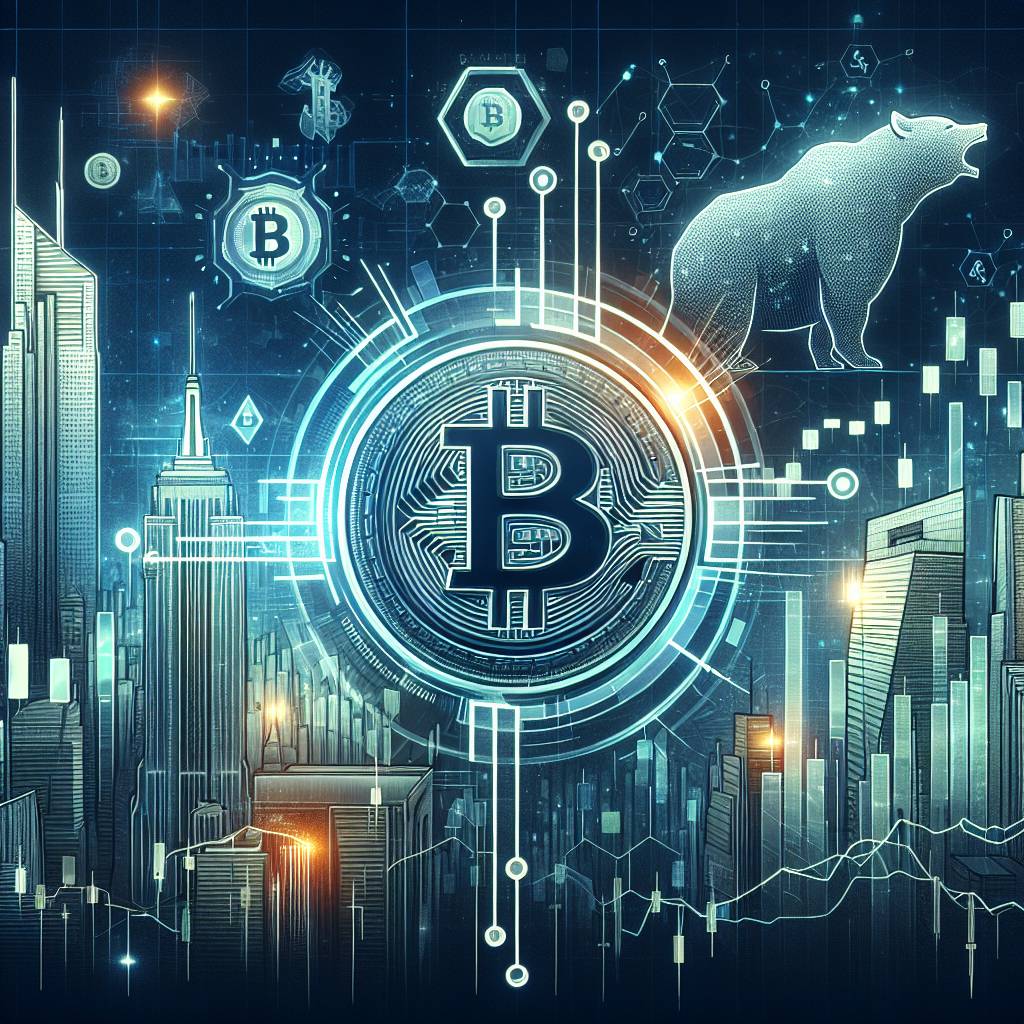 What are the key findings of Arcane Research's report on the adoption of cryptocurrencies?
