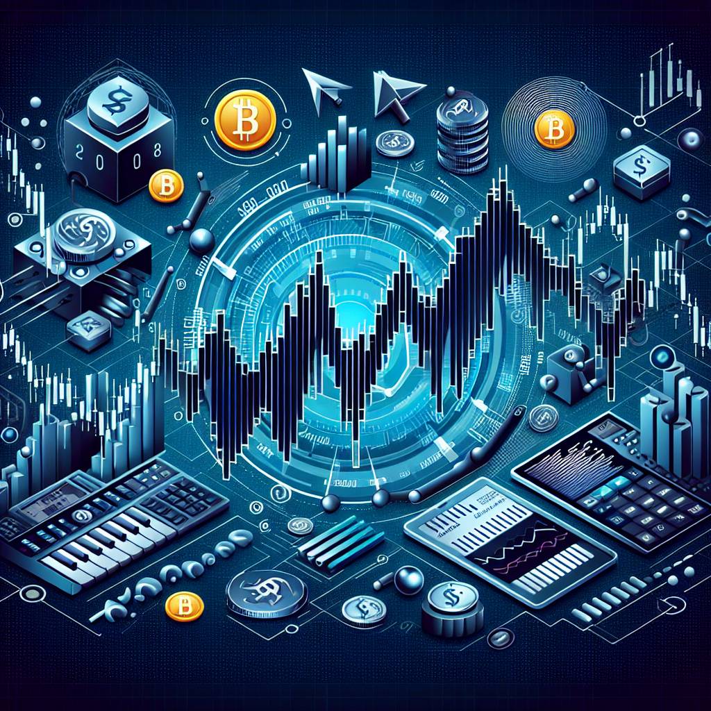 How does the trading price of aluminum compare to other digital currencies?