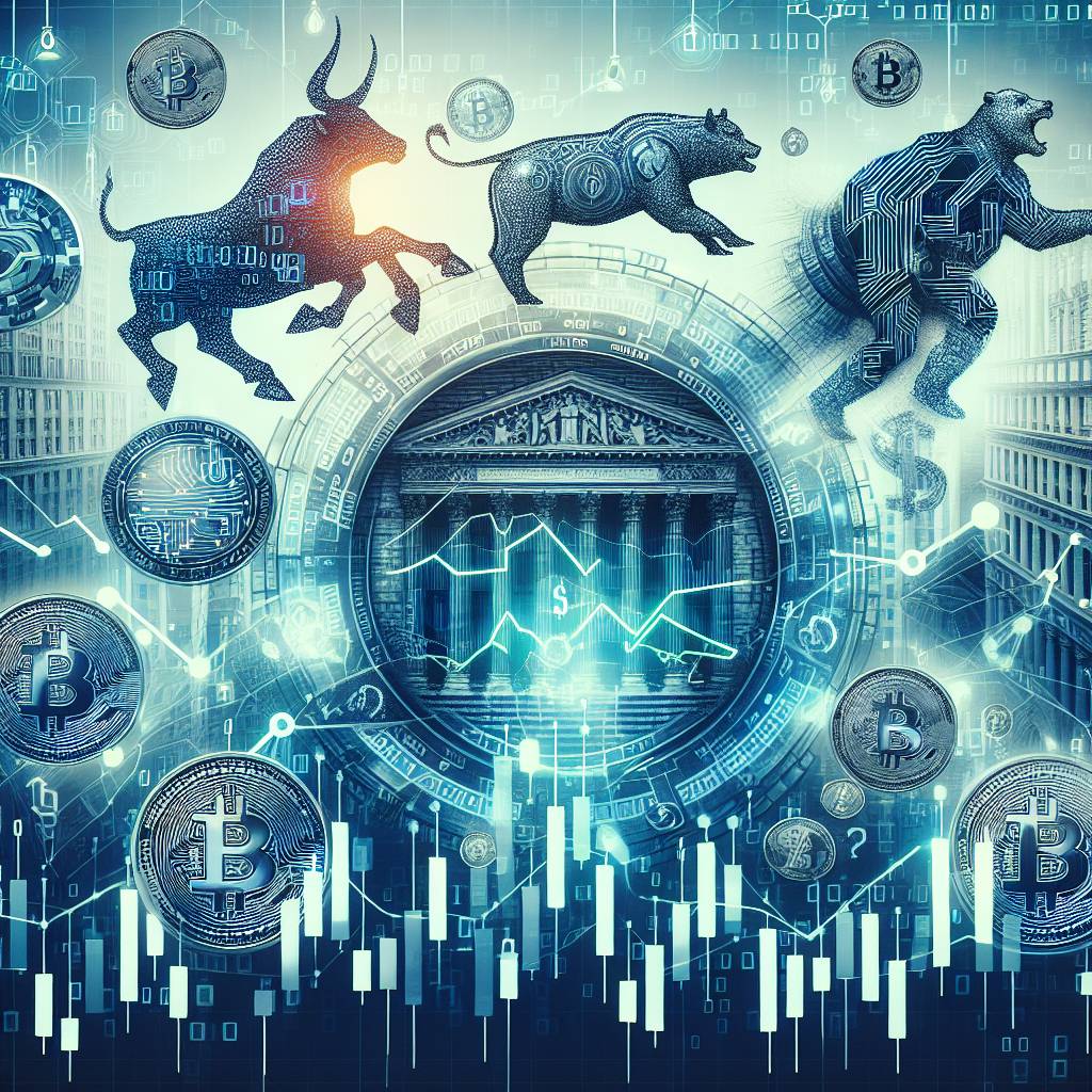 What are the best strategies for investing in digital currencies with Eight Cap?