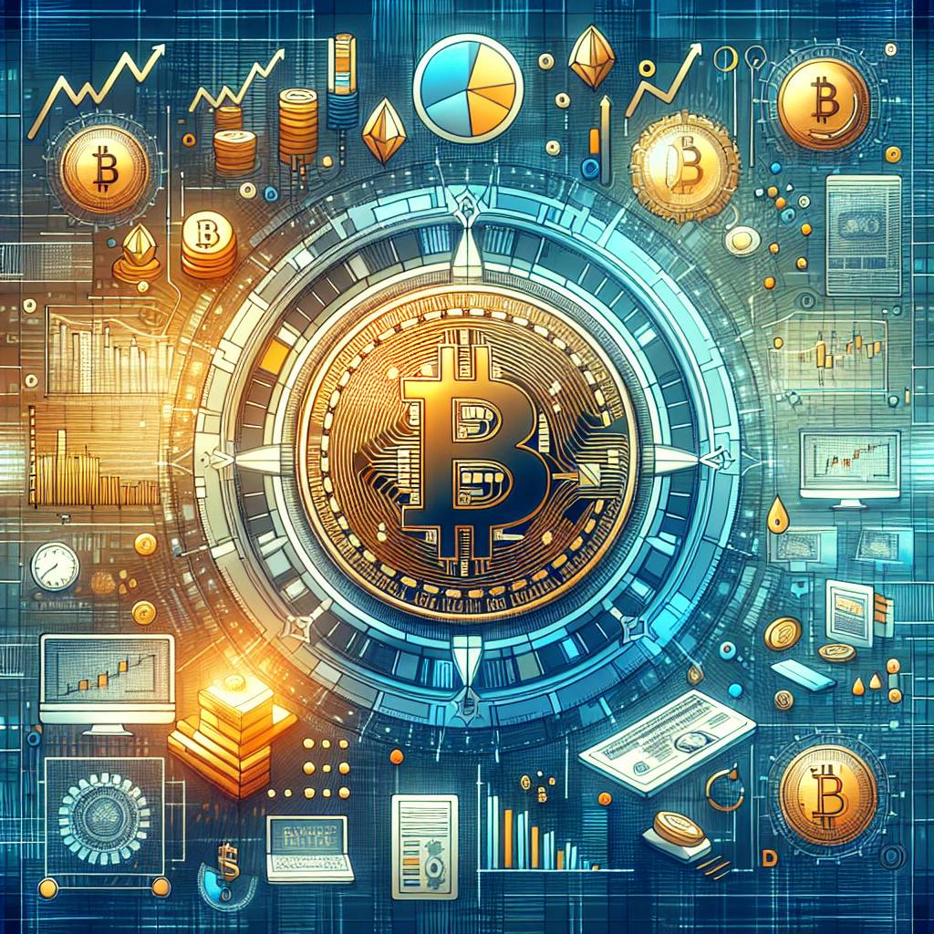 How does the Bitcoin Era app leverage advanced algorithms to predict cryptocurrency market trends?