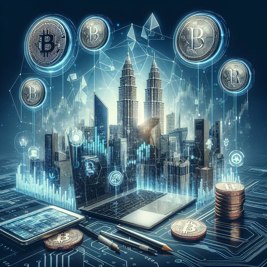 What are the recommended cryptocurrencies for investment in the current market?