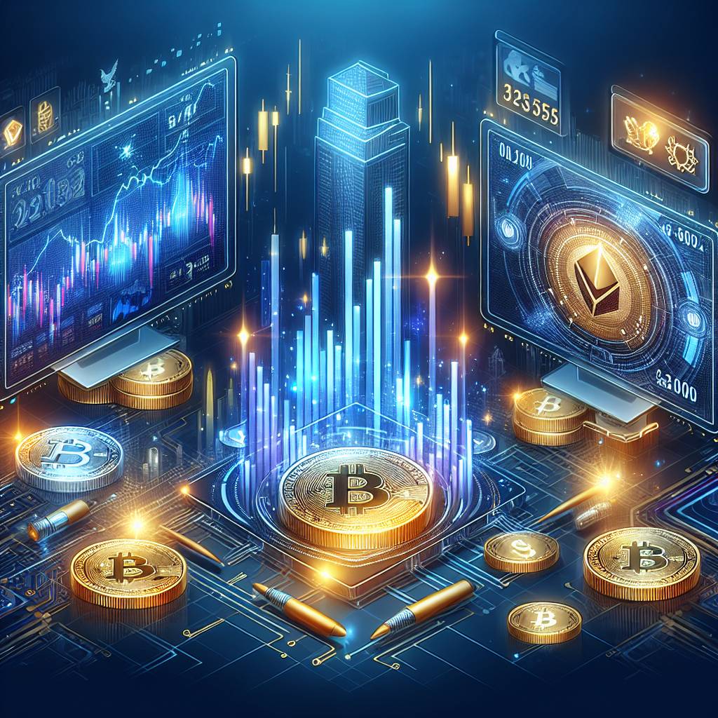 What are the key features of active trader that make it a popular choice among cryptocurrency traders?