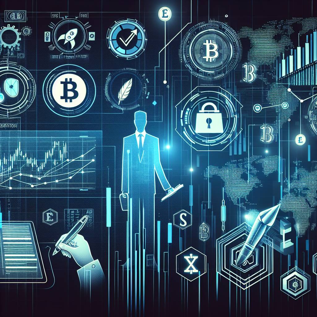 What are the best strategies for reporting and paying capital gains on digital currency transactions?