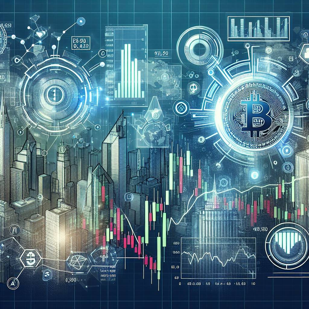 What is the current exchange rate of AED to US dollar in the cryptocurrency market?