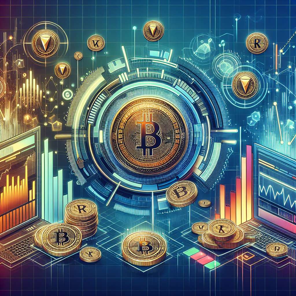 When is the optimal time to purchase cryptocurrencies?