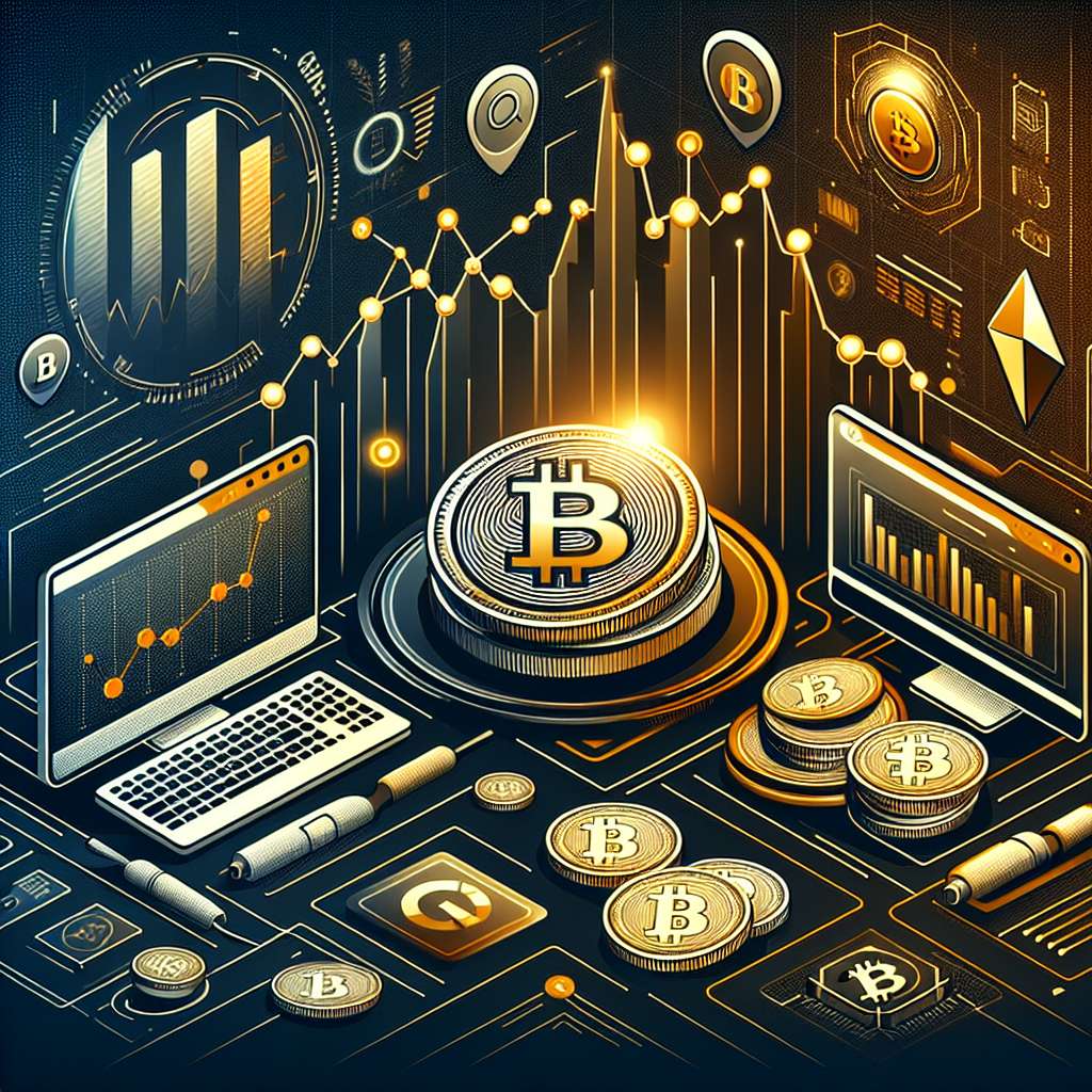 What are the safest online casinos for US players to use with cryptocurrencies?
