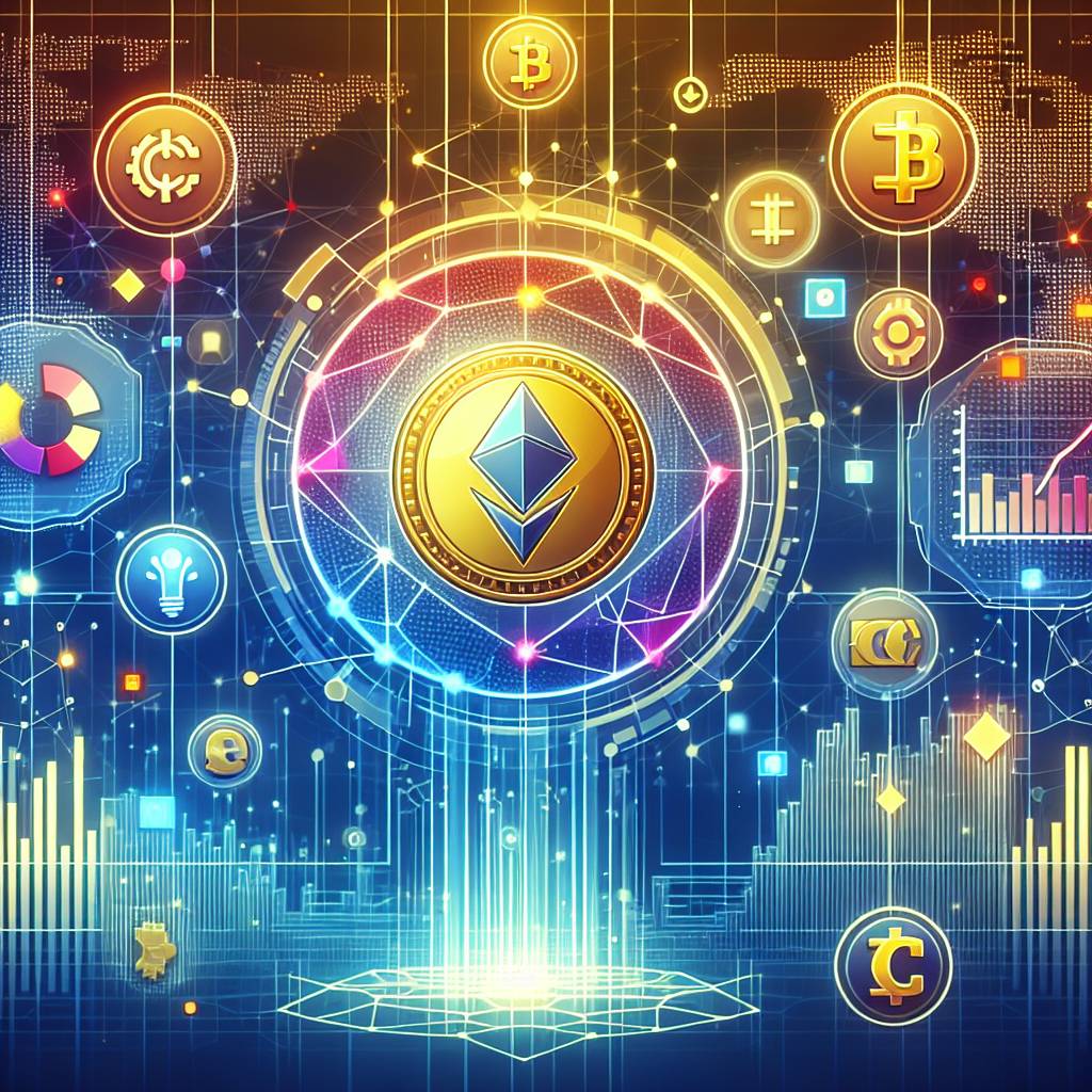 What is the potential of sex coin in the cryptocurrency market?