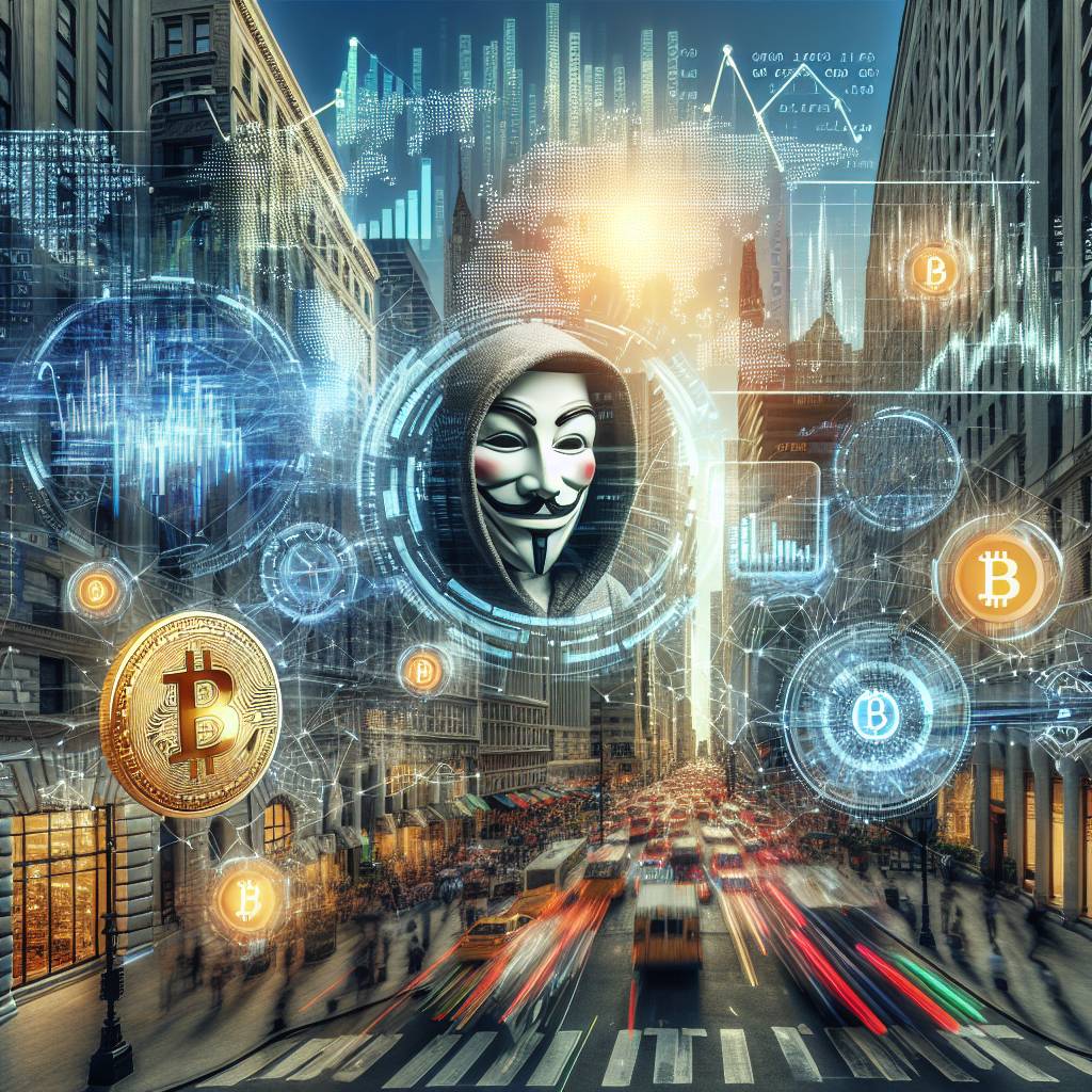 What impact has the CEO of Bithumb had on the adoption and acceptance of cryptocurrencies?