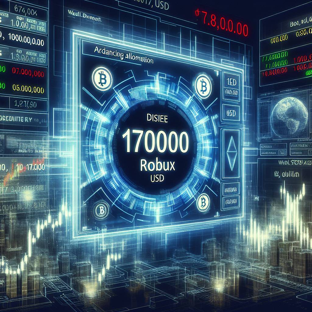 What is the current exchange rate for 18000 EUR to USD in the cryptocurrency market?