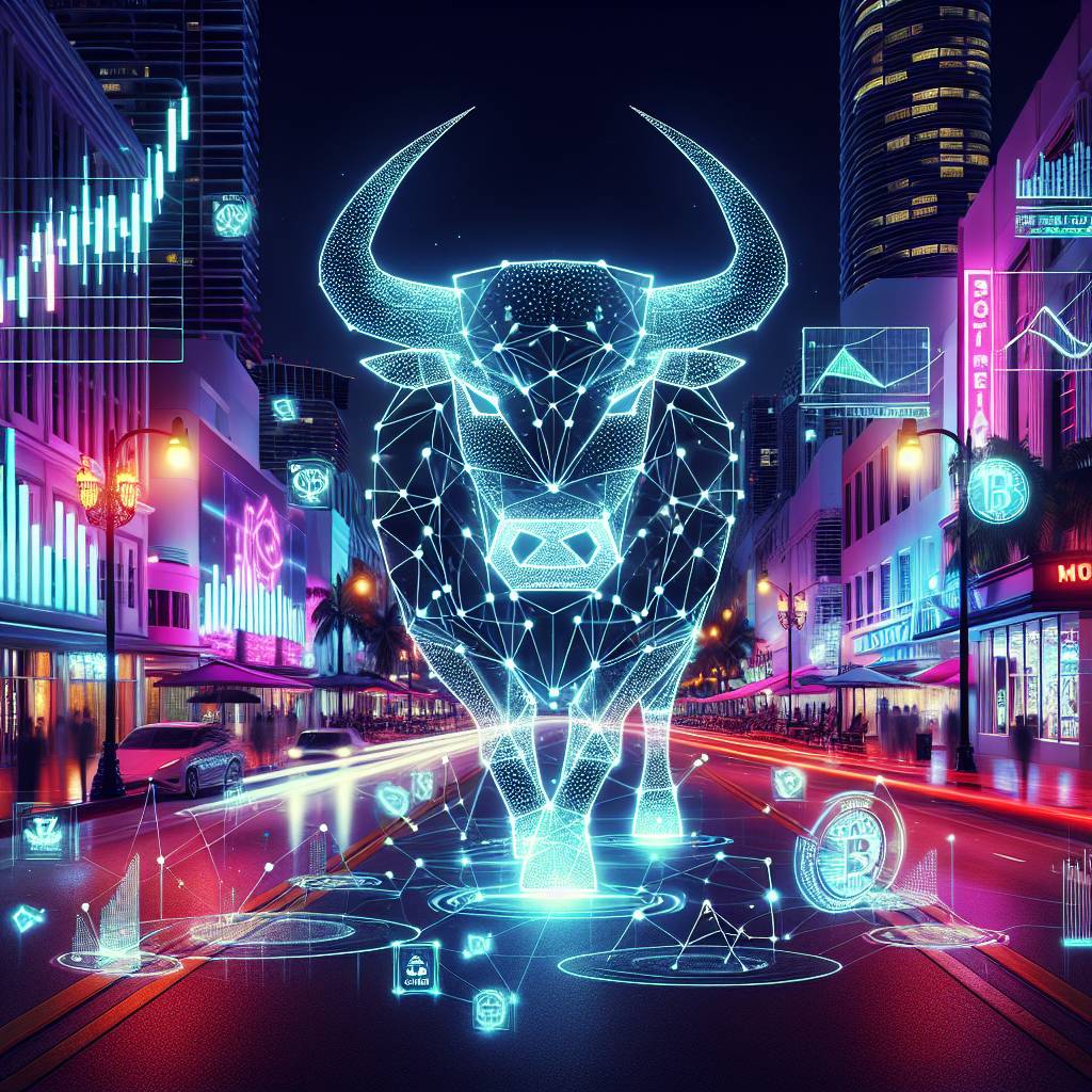 What are the best strategies to profit from the bull run in the crypto market?