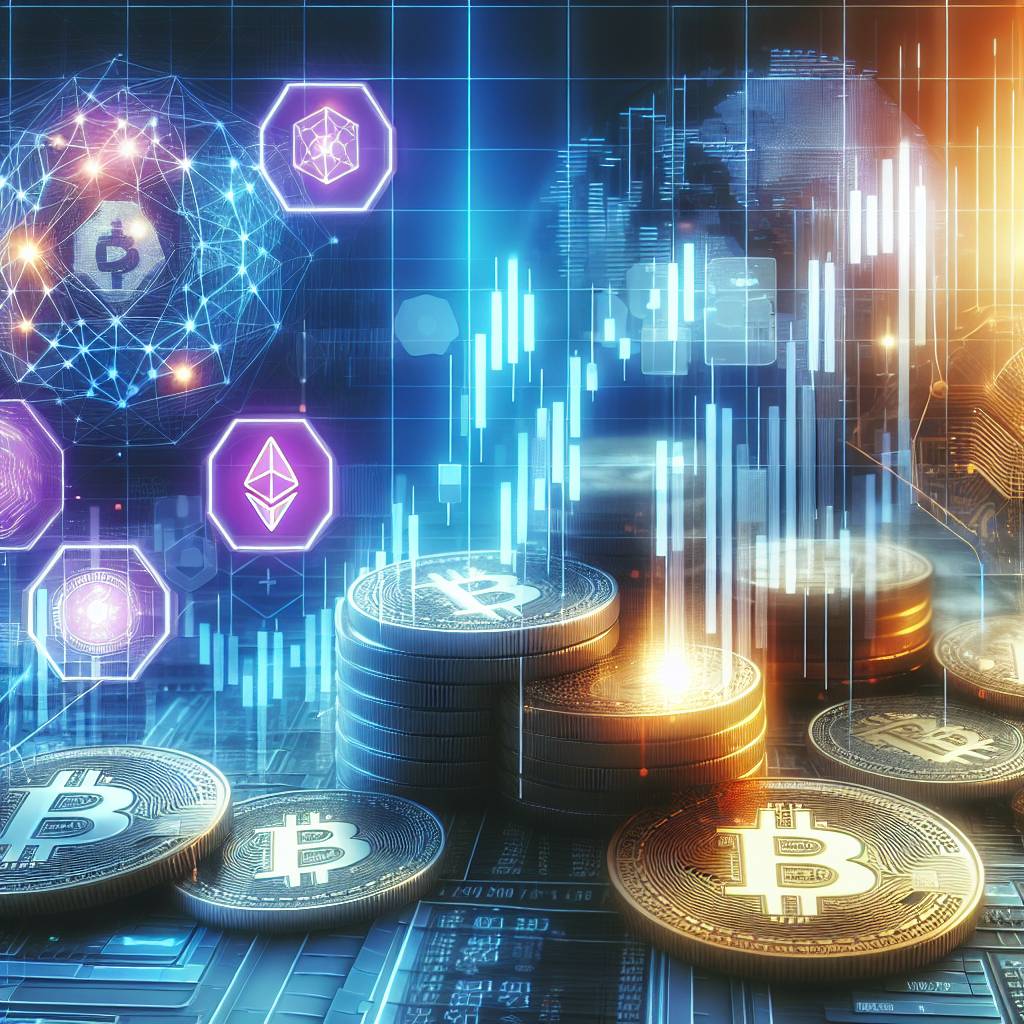 What are the top tax software solutions for crypto investors?
