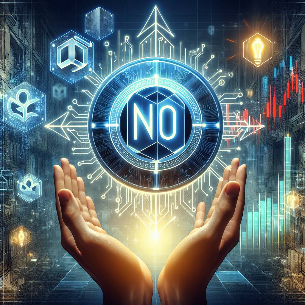 What is the correlation between the NIO stock ticker and the overall cryptocurrency market?