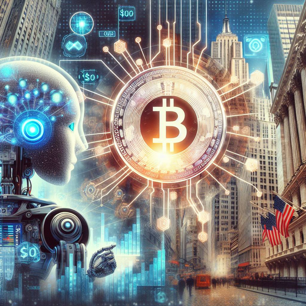 What are the changes in tax regulations that affect Robinhood users who trade cryptocurrencies in 2023?