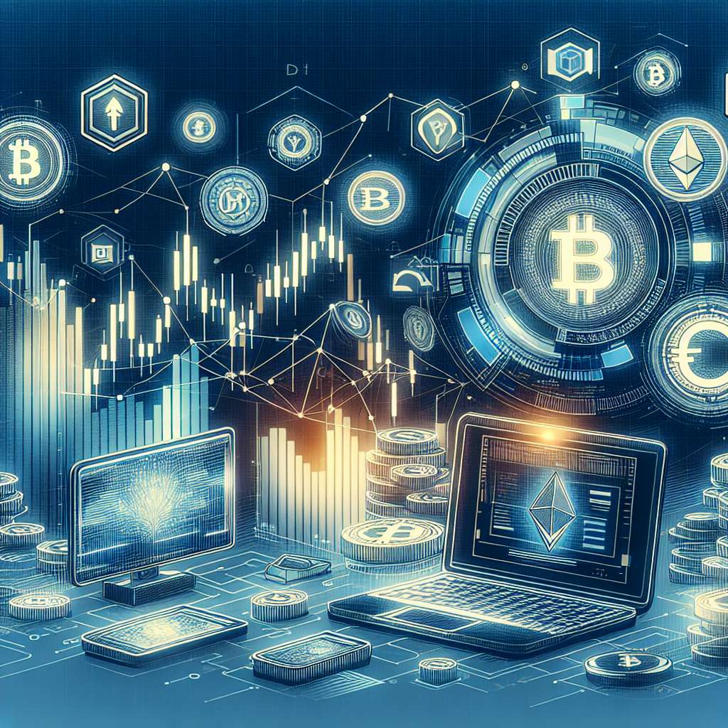 What are the potential risks and benefits of amortization in the context of digital currencies?