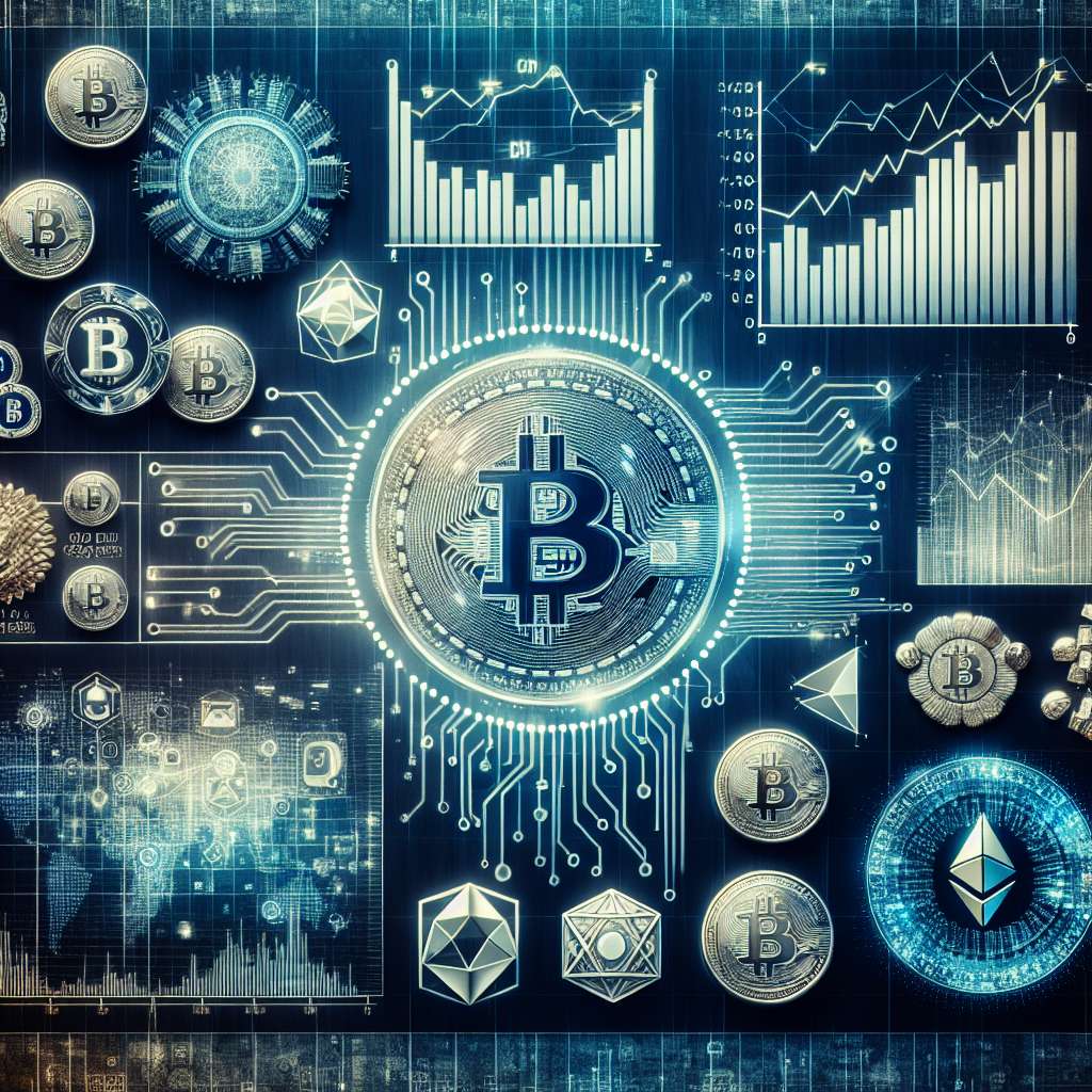 How is the price of Deso cryptocurrency expected to change by 2030?