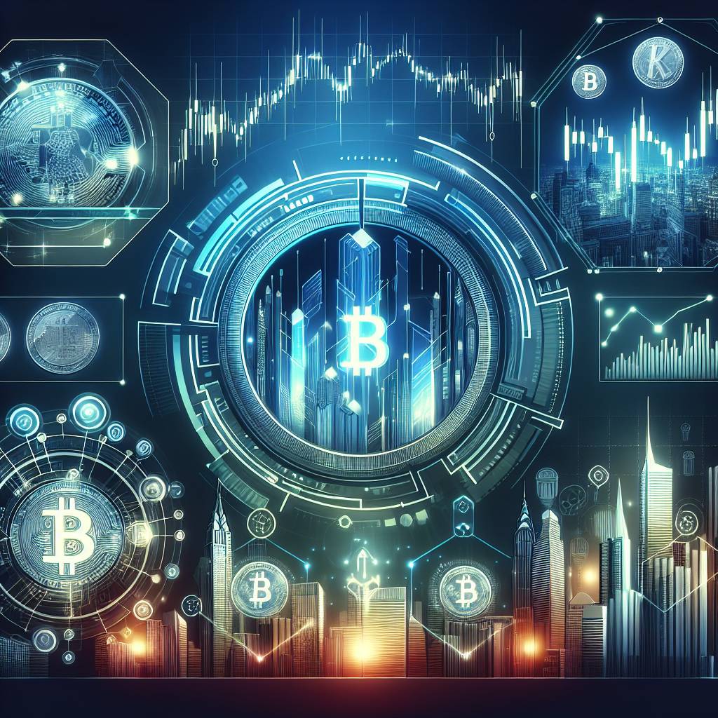 What are the potential benefits of investing in Palo Alto Networks stock for cryptocurrency enthusiasts?