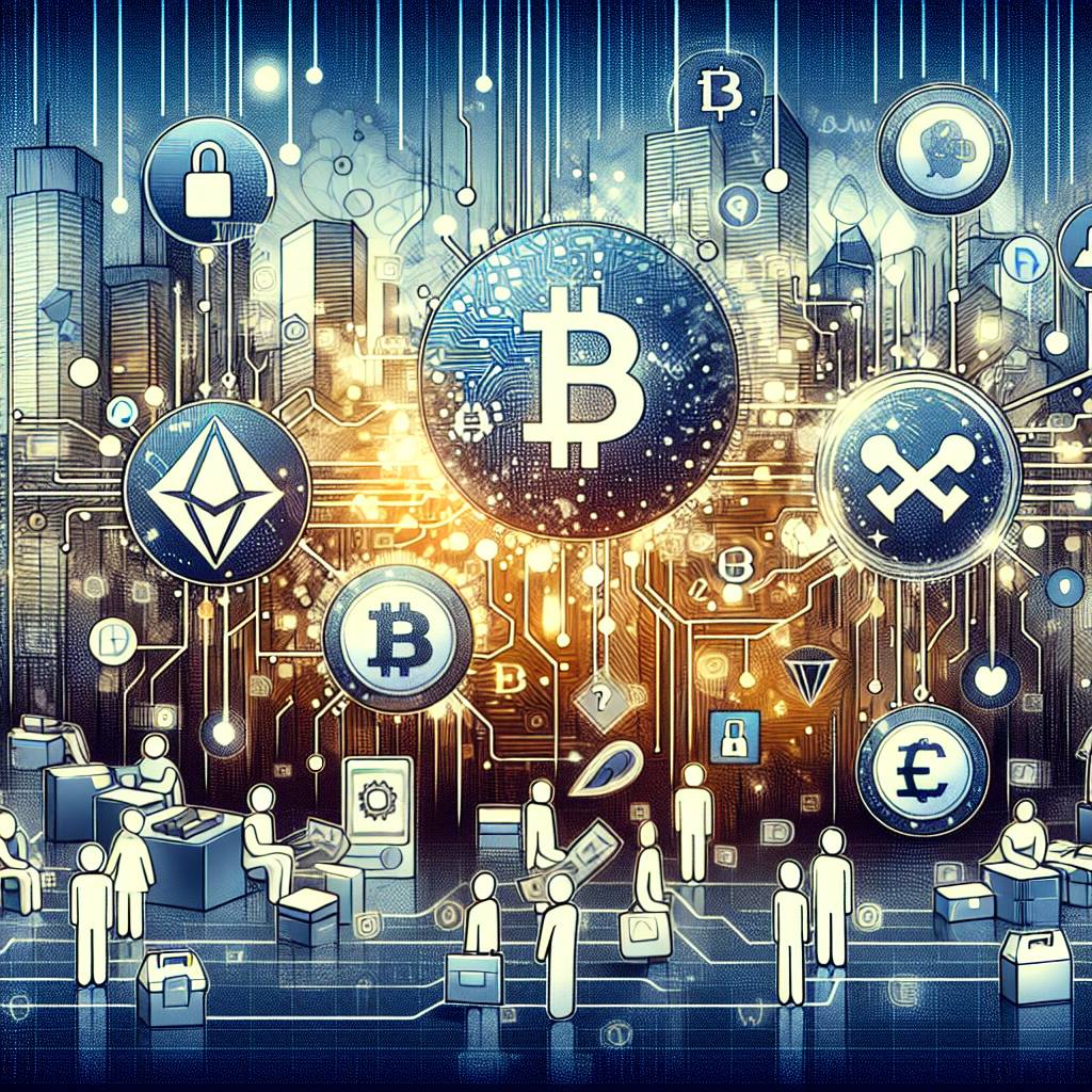 Is it safe to buy cryptocurrency on a decentralized exchange?