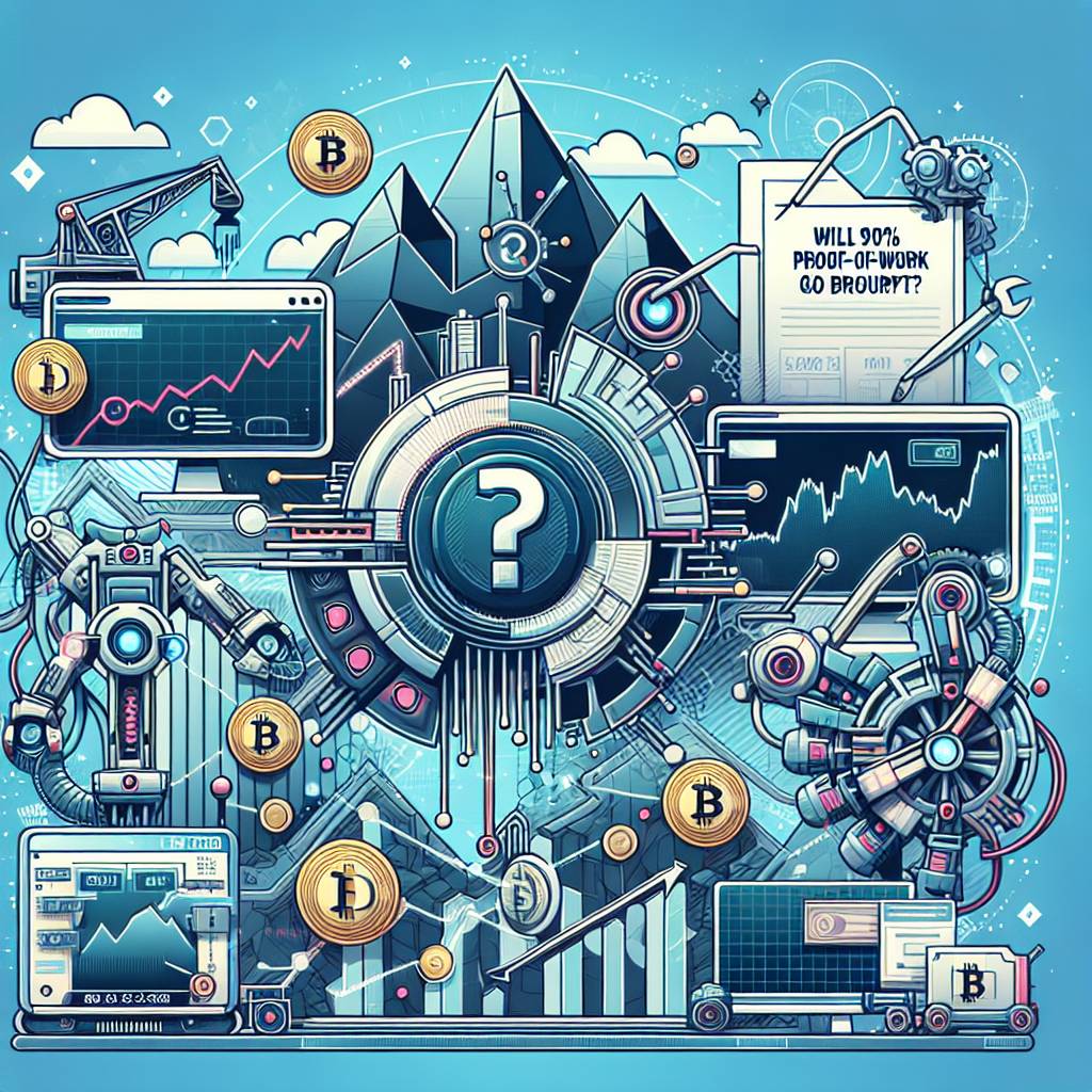 Will the Jackson Hole meeting address the regulatory challenges faced by the cryptocurrency industry?