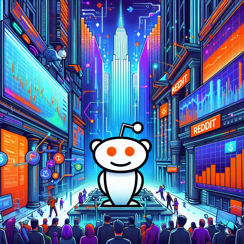 What are the latest discussions about DFS Coin on Reddit?