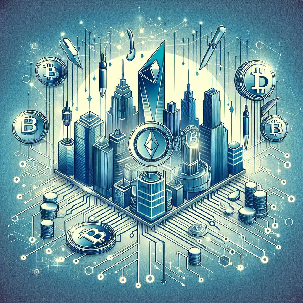 What role does the pounds sterling symbol play in the trading of cryptocurrencies?