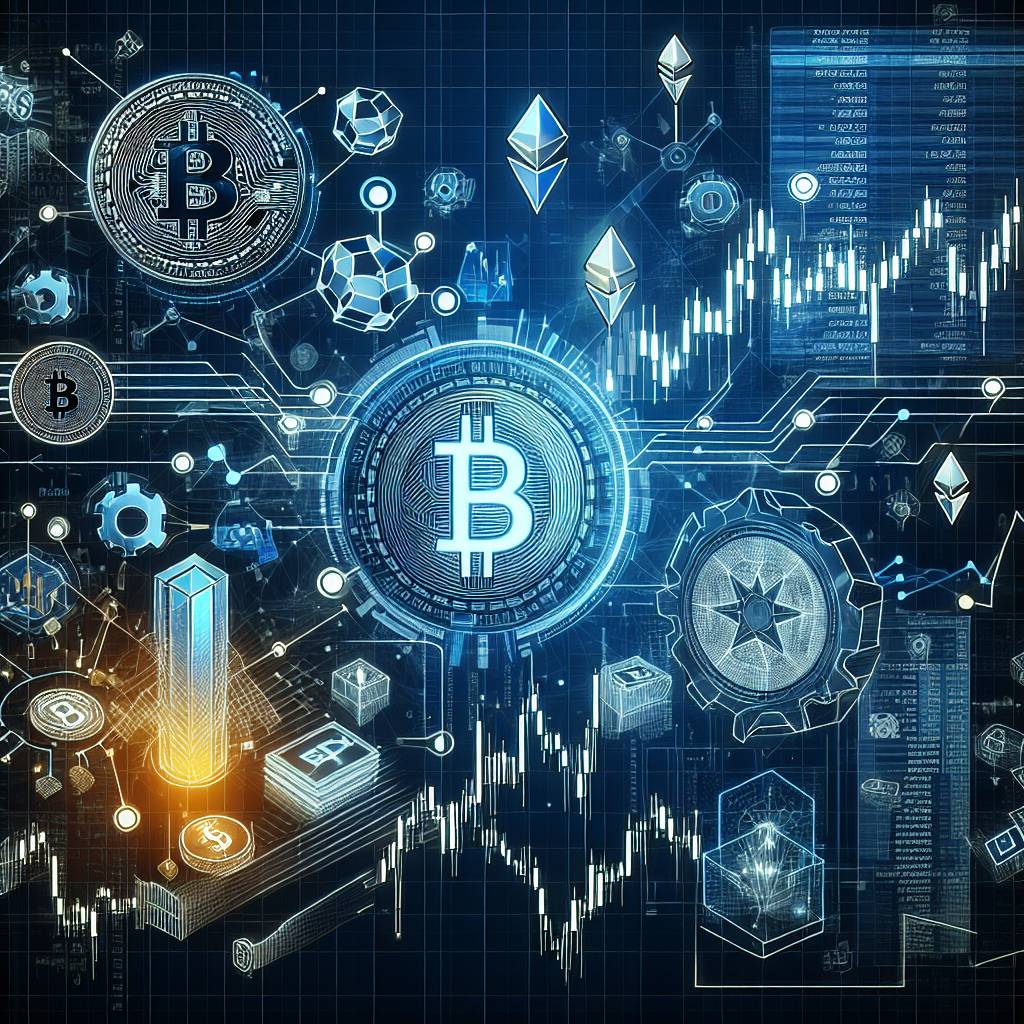 Can I buy cryptocurrency using Nasdaq stocks as collateral?