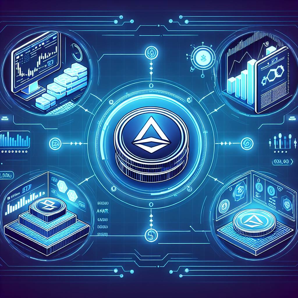 Can you provide a guide on opening a blockchain index fund?