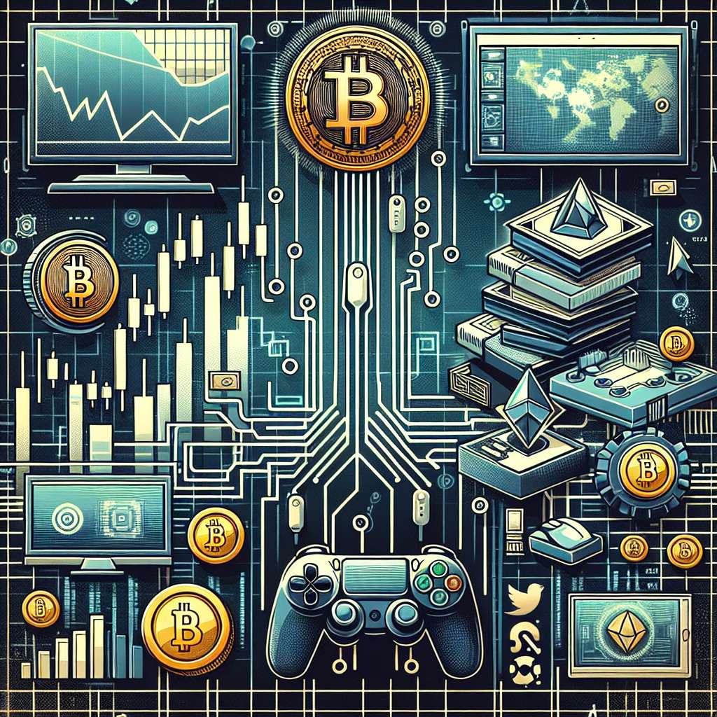 What are the top cryptocurrencies that are influenced by the movements of the Russell Index today?