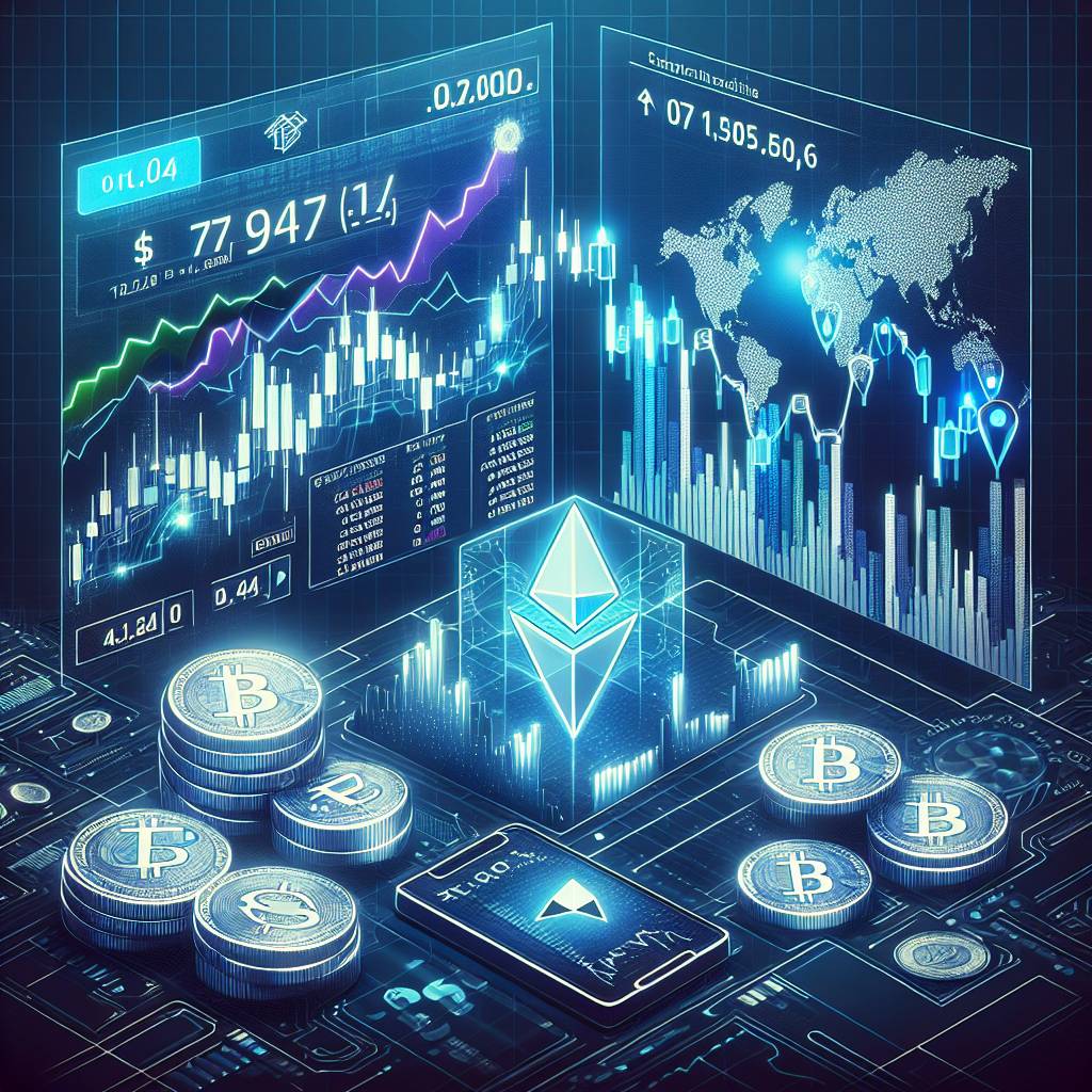 How does the historical performance of silicon valley bank stock compare to digital currencies?