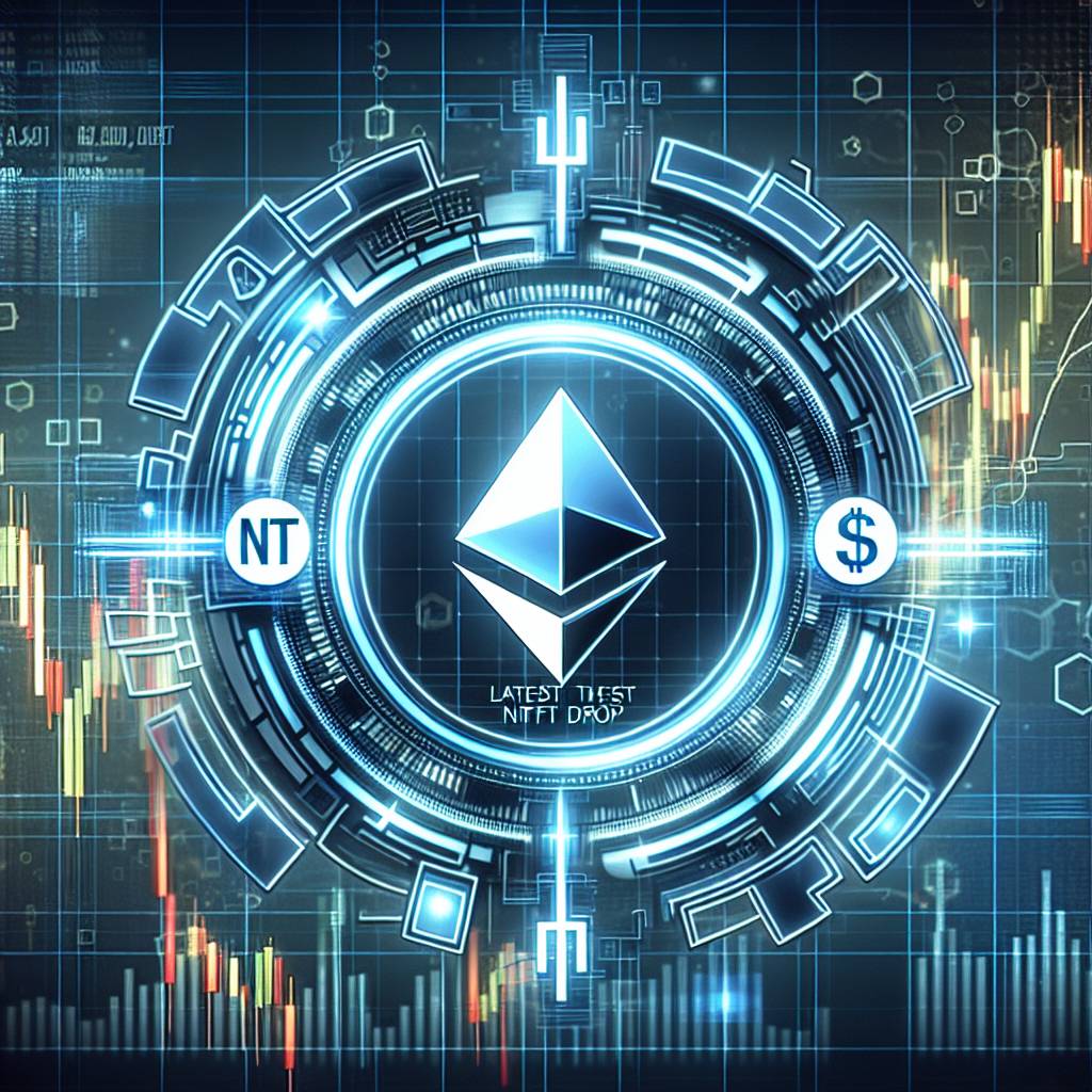 What are the latest developments in the NFT crypto market and how is the Parliament group involved?