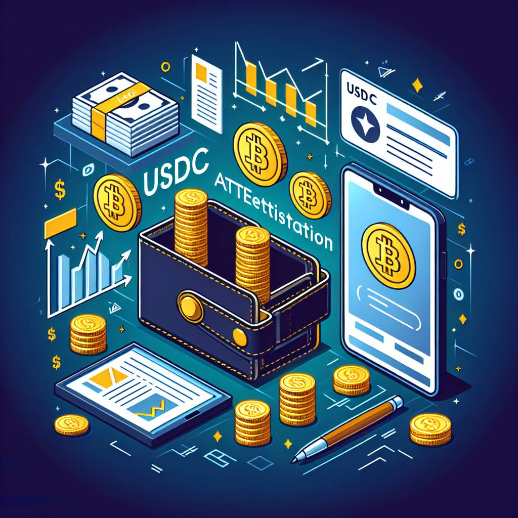 What are the requirements for form 8949 when it comes to cryptocurrency?